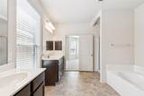 8621 Shallow Creek Drive - Photo 19