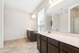 8621 Shallow Creek Drive - Photo 20