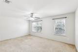8621 Shallow Creek Drive - Photo 21