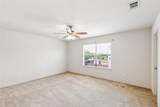 8621 Shallow Creek Drive - Photo 22