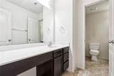 8621 Shallow Creek Drive - Photo 23