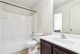 8621 Shallow Creek Drive - Photo 24
