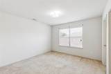 8621 Shallow Creek Drive - Photo 25