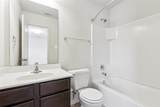 8621 Shallow Creek Drive - Photo 26
