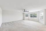 8621 Shallow Creek Drive - Photo 27