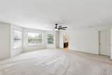 8621 Shallow Creek Drive - Photo 28