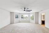 8621 Shallow Creek Drive - Photo 29
