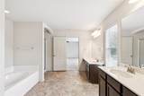 8621 Shallow Creek Drive - Photo 30