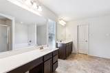 8621 Shallow Creek Drive - Photo 31