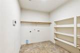 8621 Shallow Creek Drive - Photo 32