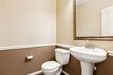 8621 Shallow Creek Drive - Photo 33