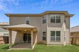 8621 Shallow Creek Drive - Photo 34