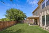 8621 Shallow Creek Drive - Photo 35