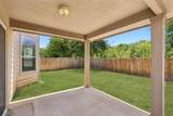 8621 Shallow Creek Drive - Photo 36