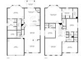 8621 Shallow Creek Drive - Photo 37