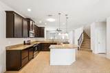 8621 Shallow Creek Drive - Photo 7