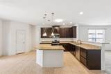 8621 Shallow Creek Drive - Photo 8