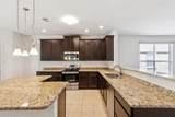 8621 Shallow Creek Drive - Photo 9