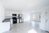 6638 Loy Drive - Photo 6