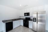 6638 Loy Drive - Photo 7