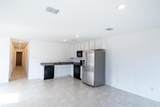 6638 Loy Drive - Photo 8