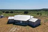 131.7 Acres Roney Road - Photo 1