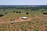 131.7 Acres Roney Road - Photo 2