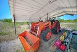 131.7 Acres Roney Road - Photo 36