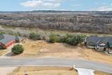 9620 Bellechase Road - Photo 1