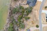 9620 Bellechase Road - Photo 3