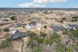 9620 Bellechase Road - Photo 4