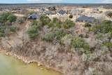 9620 Bellechase Road - Photo 5