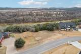 9620 Bellechase Road - Photo 6