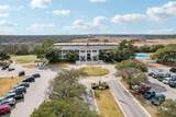 9620 Bellechase Road - Photo 8