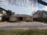 9942 Mixon Drive - Photo 1