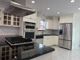 9942 Mixon Drive - Photo 10