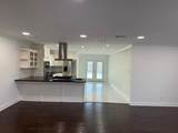 9942 Mixon Drive - Photo 11