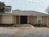 9942 Mixon Drive - Photo 2
