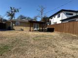 9942 Mixon Drive - Photo 3