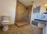 9942 Mixon Drive - Photo 4