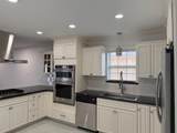 9942 Mixon Drive - Photo 8
