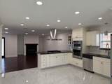 9942 Mixon Drive - Photo 9
