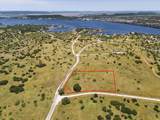 Lot 75 Lake Shore Loop - Photo 1