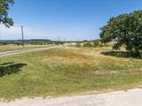 Lot 75 Lake Shore Loop - Photo 10