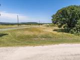 Lot 75 Lake Shore Loop - Photo 11