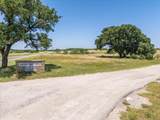 Lot 75 Lake Shore Loop - Photo 12
