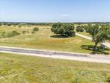 Lot 75 Lake Shore Loop - Photo 13