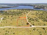 Lot 75 Lake Shore Loop - Photo 14