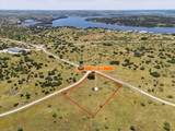 Lot 75 Lake Shore Loop - Photo 15