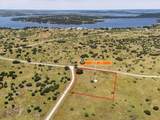 Lot 75 Lake Shore Loop - Photo 16